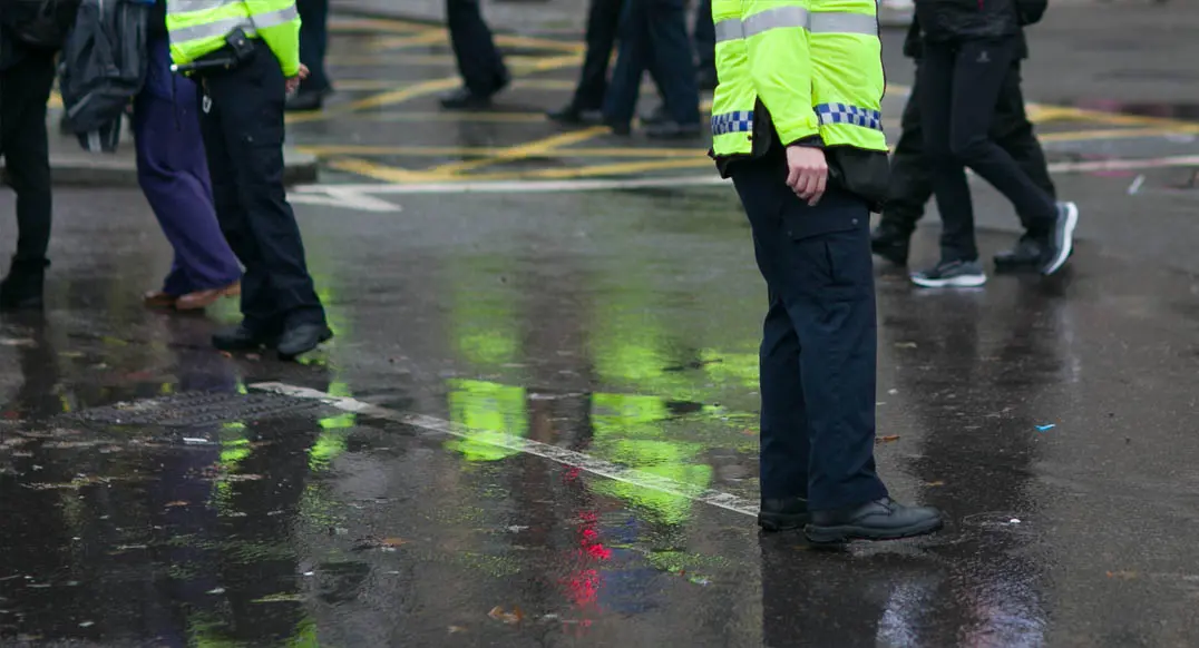 temario-policia-local-zaragoza