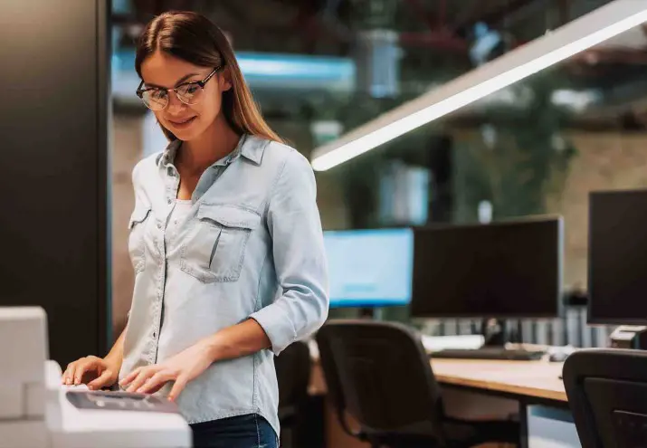 Temario subalterno Xunta