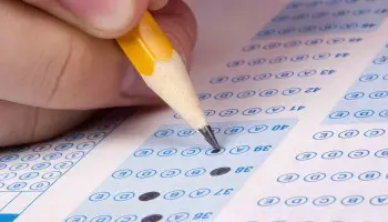 Test Auxiliar Administrativo Xunta: qué es y cómo superarlo