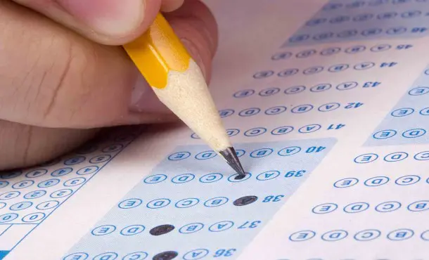 Test Auxiliar Administrativo Xunta: qué es y cómo superarlo