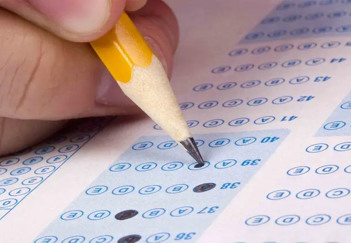 Test Auxiliar Administrativo Xunta, Test Auxiliar Administrativo Xunta: qué es y cómo superarlo