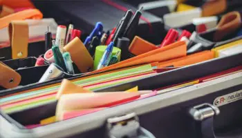 Test de Constitución Española: cómo son las preguntas