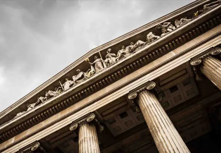 Test oposiciones Justicia, Test oposiciones Justicia: toda la información necesaria