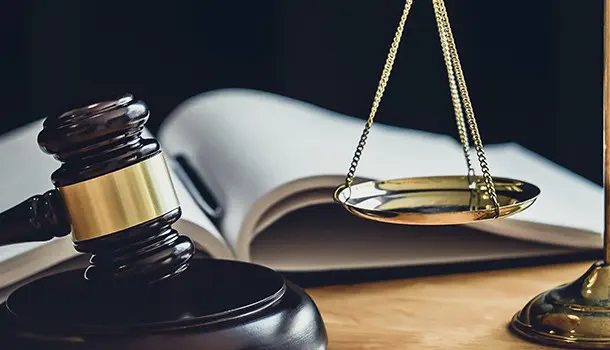 Tiempo para aprobar Gestión Procesal