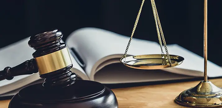 iempo para aprobar oposiciones Gestión Procesal|iempo para aprobar oposiciones Gestión Procesal