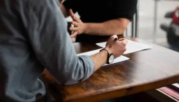 Tipos de empleados públicos en España