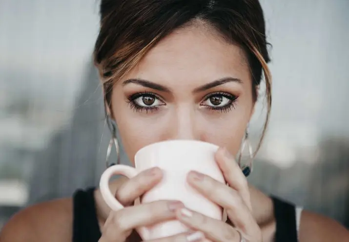 tipos de formación profesional, Tipos de Formación Profesional