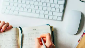 Tipos de organización de eventos: conviértete en especialista