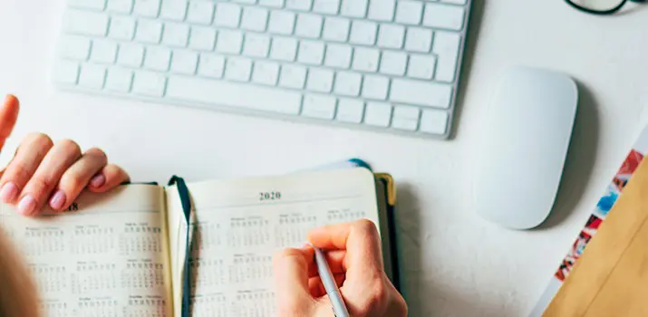 tipos de organización de eventos curso|tipos de organización de eventos curso