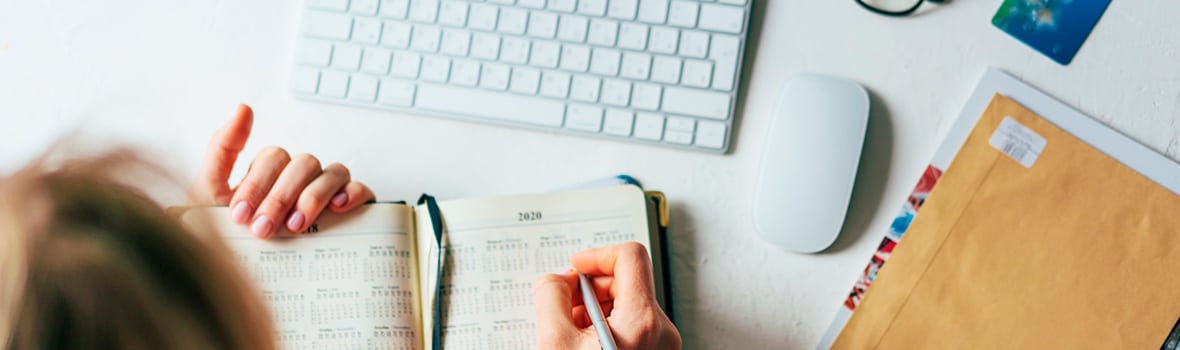 tipos de organización de eventos curso|tipos de organización de eventos curso