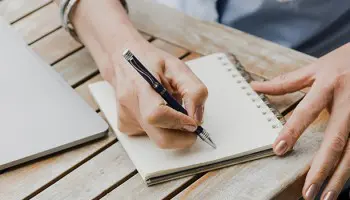 Trabajo de guionista: todas sus salidas laborales