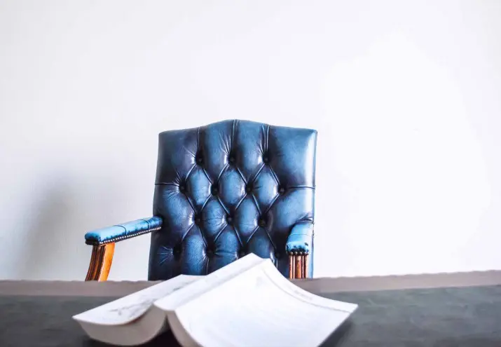 Trabajo Social salidas, Trabajo Social: salidas profesionales del Trabajador/a Social