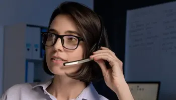 Trabajos sin estudios y sin experiencia