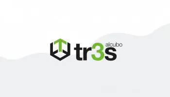 Prepara tus oposiciones con el método T3 al cubo