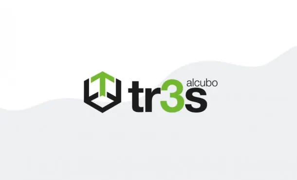 Prepara tus oposiciones con el método T3 al cubo