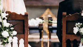 Wedding planner Madrid: fórmate en una ciudad cosmopolita