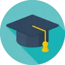 Certificación universitar