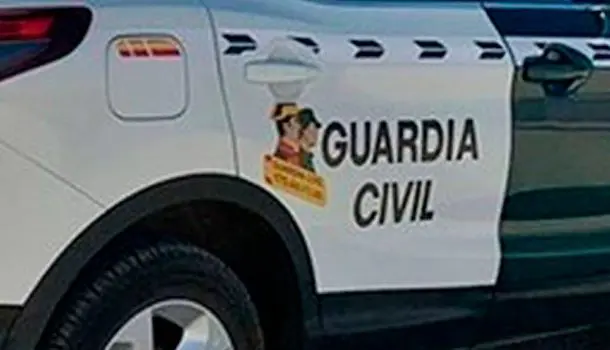 ¿Cómo aprobar Guardia Civil a la primera?