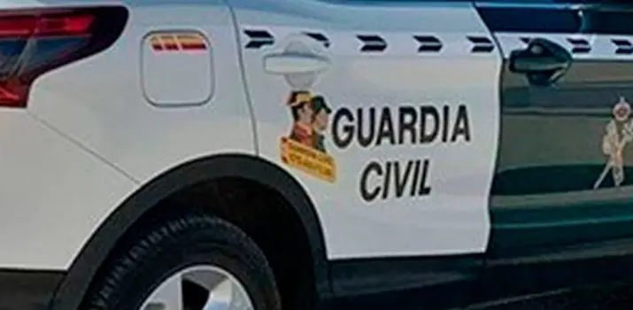 Aprobar Guardia Civil a la primera|Aprobar Guardia Civil a la primera