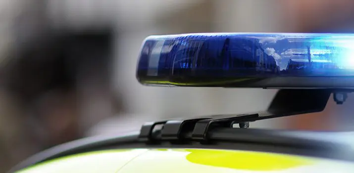Aprobar Policía Nacional a la primera|