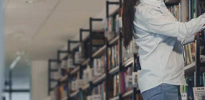 auxiliar bibliotecas hospitalet llobregat|auxiliar bibliotecas hospitalet llobregat