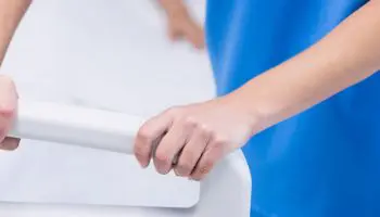 ¿Son los celadores personal sanitario? Todas las respuestas