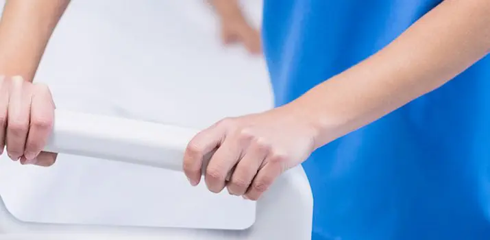 oposiciones celadores personal sanitario|oposiciones celadores personal sanitario