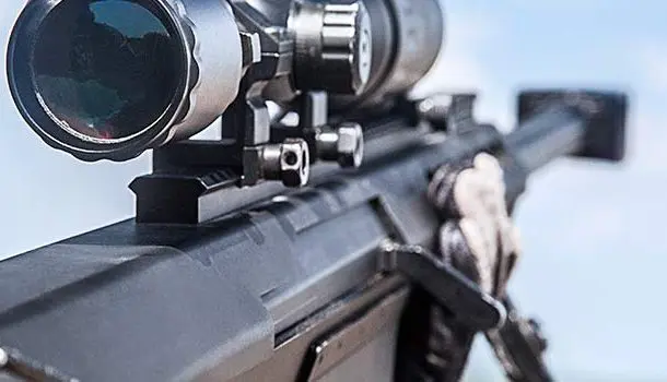Cómo aprobar los psicotécnicos del Ejército