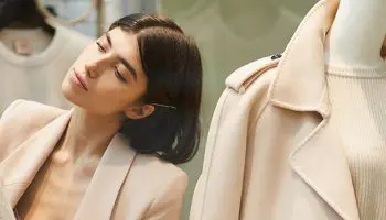 Claves de cómo ser un buen visual merchandising