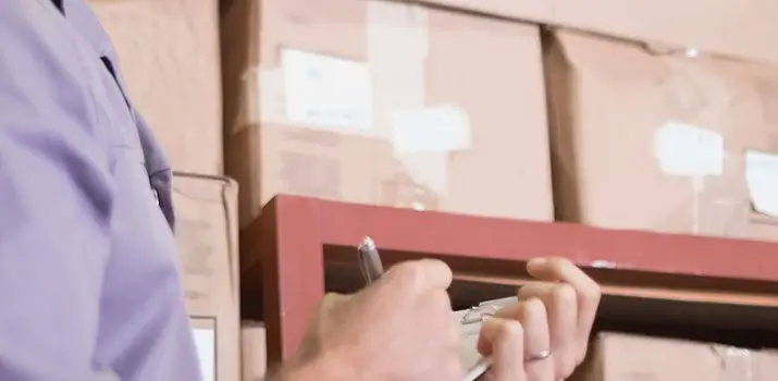 como trabajar de mozo de almacen|como trabajar de mozo de almacen