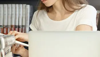 Convocatoria profesor de lengua castellana y literatura Castilla la Mancha
