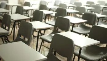 Convocatoria Secundaria en Murcia: oposiciones a profesores