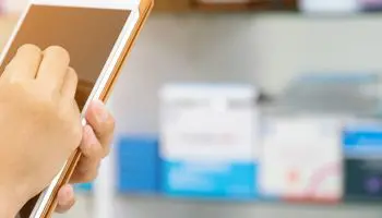 Empleo de Auxiliar de Farmacia: una profesión con alta inserción laboral