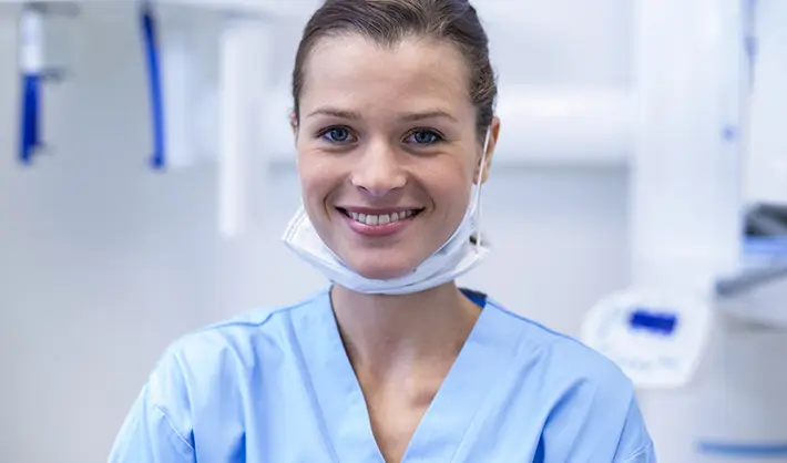 examen-higiene-bucodental-articulo