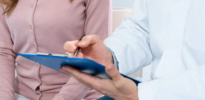 historia clinica|historia clinica