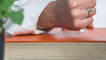 Descubre los mejores libros de Farmacia y Parafarmacia