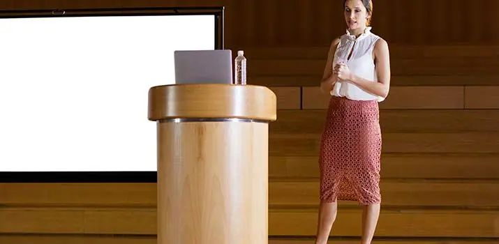 medidas seguridad eventos azafata|medidas seguridad eventos azafata