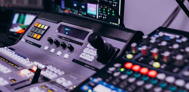 Cuáles son los mejores productores musicales|Descubre a los mejores productores musicales