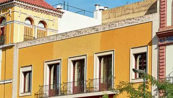 OEP Andalucía 2021: ¡150 plazas de Auxiliar Administrativo!