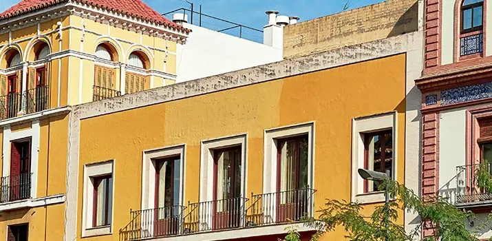 oep andalucía 2020 - oposiciones|