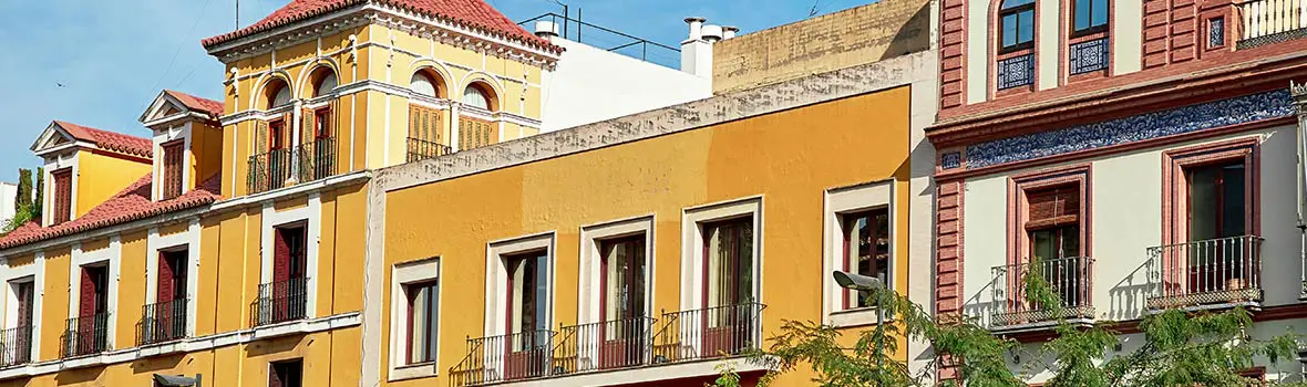 oep andalucía 2020 - oposiciones|