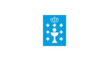 OPE Xunta de Galicia. ¡Descubre la oferta para 2022!