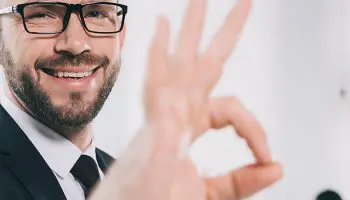 Oposiciones sin carrera: ¡conócelas!