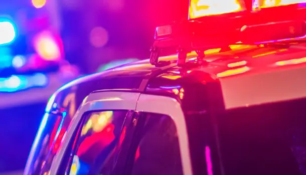 Temario Policía Local Castilla y León 2026: contenido de las oposiciones
