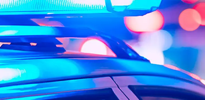 Sueldo policía Local málaga|