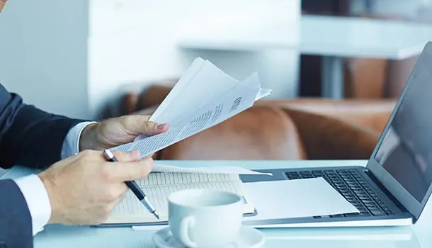Promoción interna Auxiliar Administrativo: ascenso como funcionario