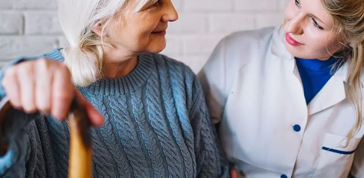 trabajar en servicios sociales|servicios sociales trabajo