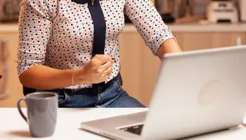 Regalo para opositor aprobado, ¡acierta con estas ideas!