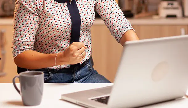 Regalo para opositor aprobado, ¡acierta con estas ideas!