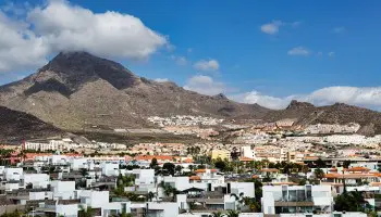 Convocatoria de oposiciones de Secundaria en Canarias
